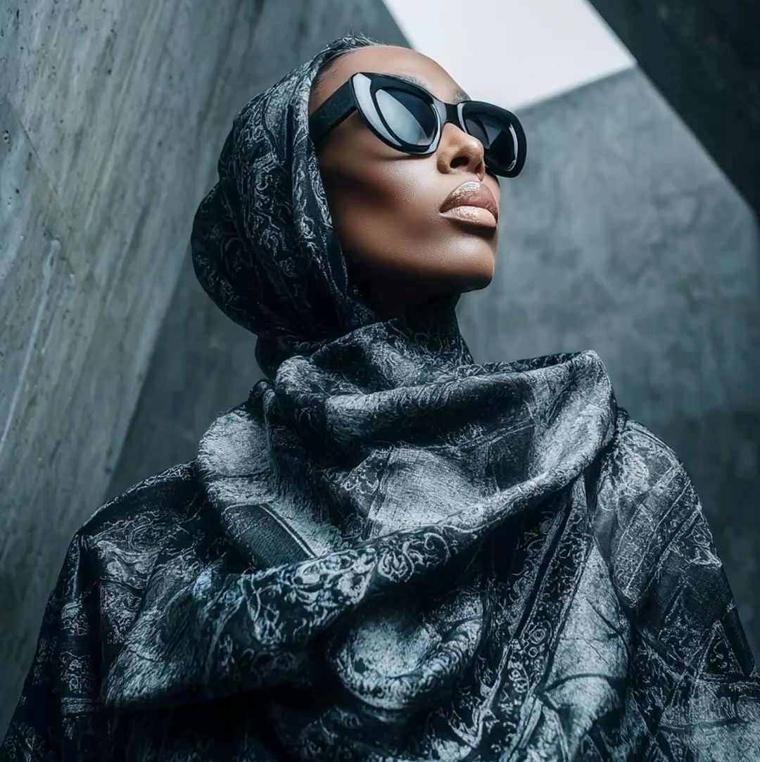 fashion-slideshow